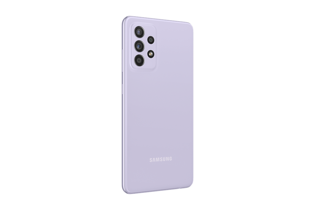 Galaxy A52s (5G)