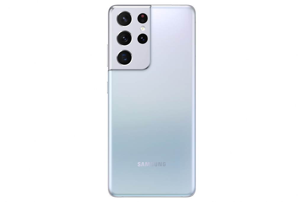 Galaxy S21 Ultra 5G (12/256 GB)