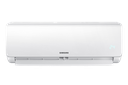 Samsung Aircon On/ Off , 1.5 HP (AR12TGHQAWKNST)