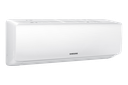 Samsung Aircon On/ Off , 1.5 HP (AR12TGHQAWKNST)