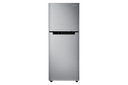 Samsung 2-Door Refrigerator (203L) Digital Inverter with Coolpack (RT20FARWDS8/UN)