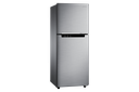 Samsung 2-Door Refrigerator (203L) Digital Inverter with Coolpack (RT20FARWDS8/UN)