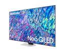 Samsung 85&quot; Neo QLED 4K/ Quantum Matrix Technology/ OTS/ HDMI 2.1/ 2022 Model (QA85QN85BAKXXT)