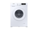 Samsung Front Load - 8Kg / Washer/ Digital Inverter (New) (WW80T3040WW/ST)