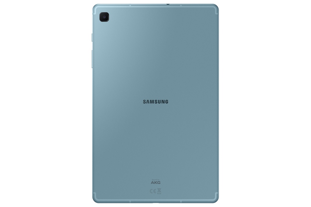 Galaxy Tab S6 Lite (4/128) 2022