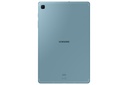 Galaxy Tab S6 Lite (4/128) 2022