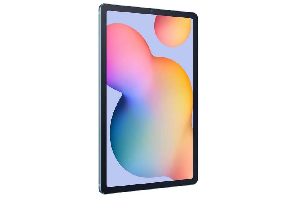 Galaxy Tab S6 Lite (4/128) 2022