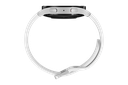 Galaxy Watch5 (44mm)
