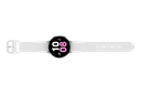 Galaxy Watch5 (44mm)