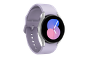 Galaxy Watch5 (40mm)