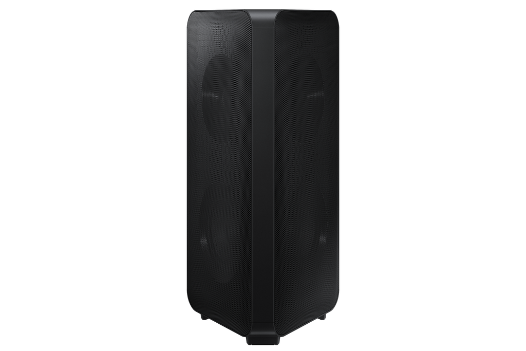 Samsung 2 Sound Tower (MX-ST50B/ZB)