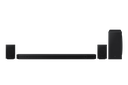 Samsung 9.1.4 Soundbar(HW-Q930B/SA)