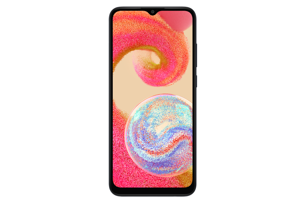 Galaxy A04e (3/32 GB)