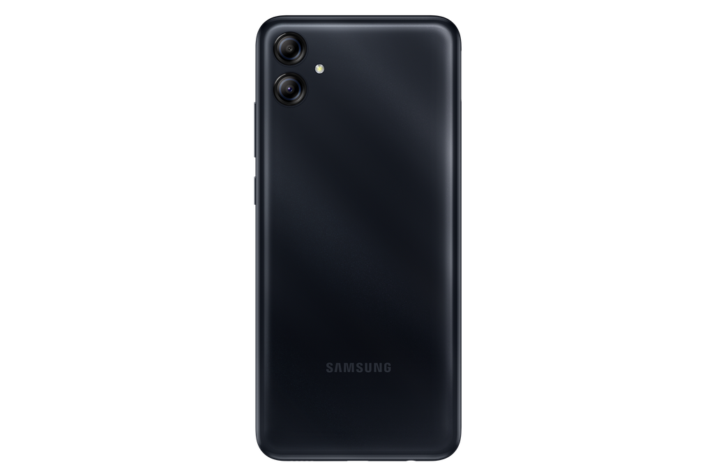 Galaxy A04e (3/32 GB)