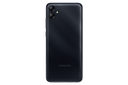 Galaxy A04e (3/32 GB)