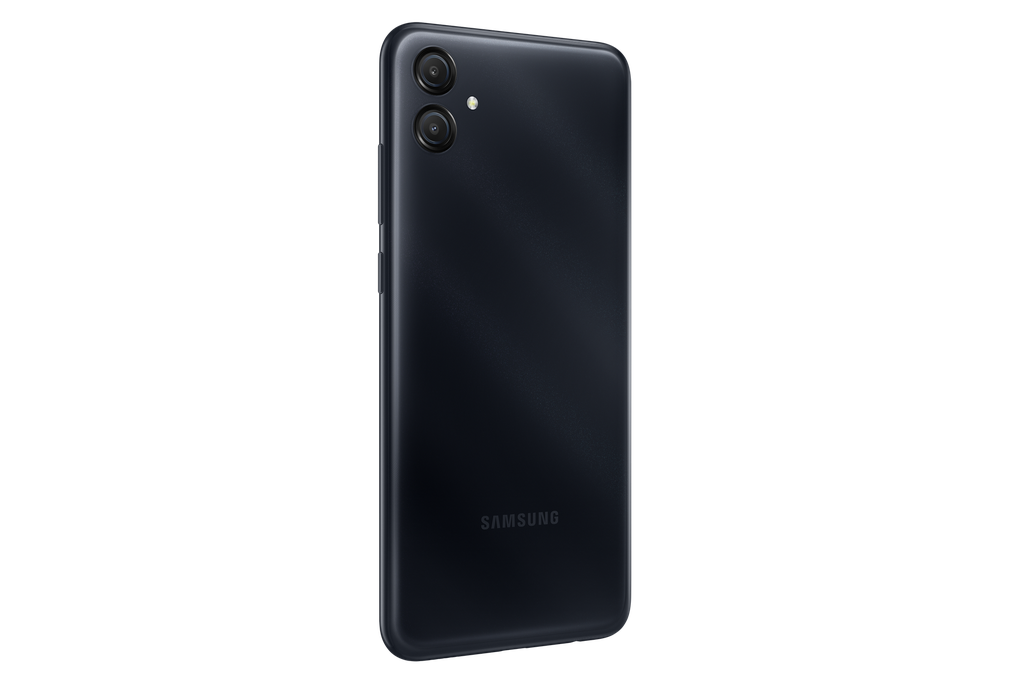 Galaxy A04e (3/32 GB)