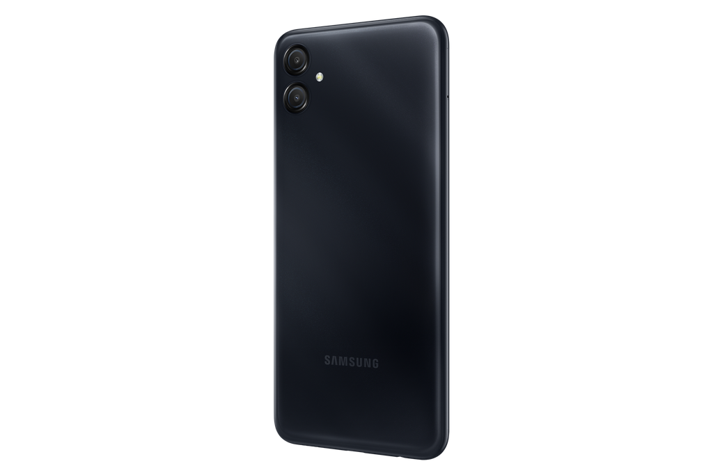 Galaxy A04e (3/32 GB)