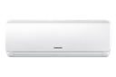 Samsung Air Con On/Off - 2.5 HP (New) (AR24AGHQAWKNST)