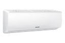 Samsung Air Con On/Off - 2.5 HP (New) (AR24AGHQAWKNST)