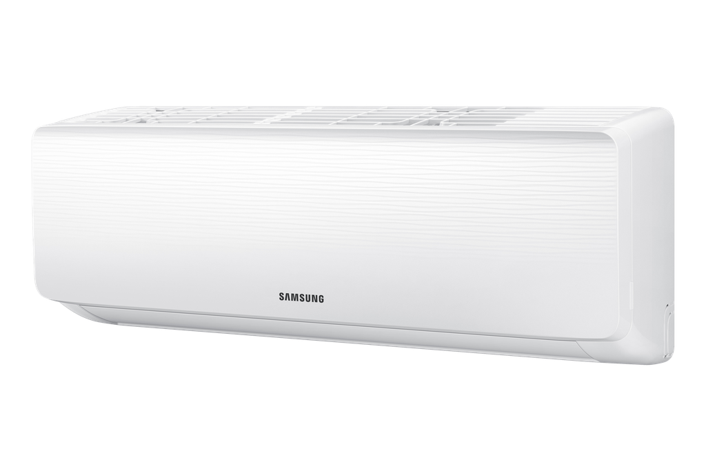 Samsung Air Con On/Off - 2.5 HP (New) (AR24AGHQAWKNST)