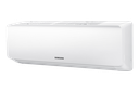 Samsung Air Con On/Off - 2.5 HP (New) (AR24AGHQAWKNST)