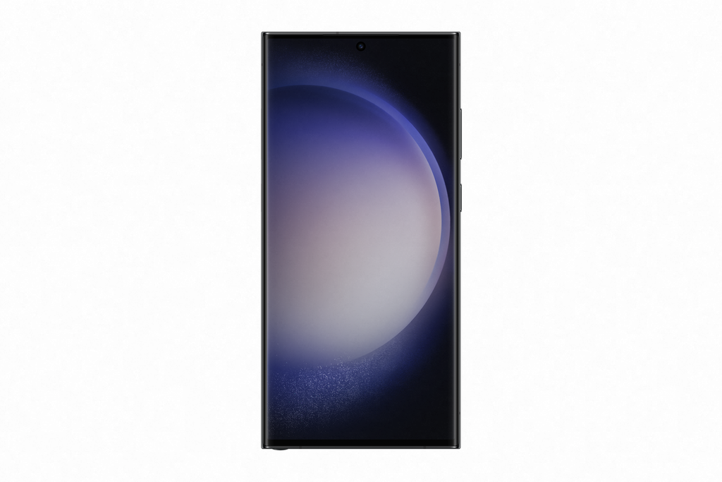 Galaxy S23 Ultra (12/256 GB)