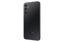 Galaxy A34 5G (Black)