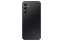 Galaxy A34 5G (Black)
