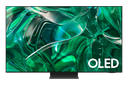 QA65S95CAKXXT (65” OLED 4K) + Early Order Gift (HW-Q930C/XT Soundbar)