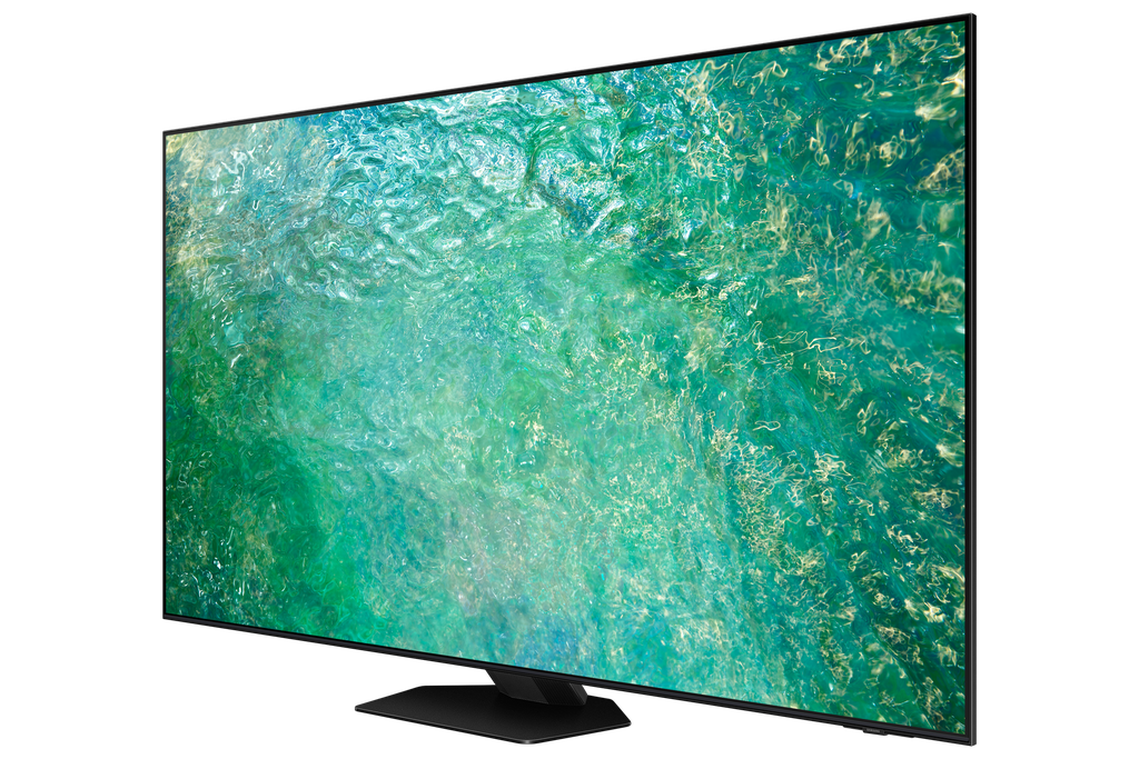 QA55QN85CAKXXT (55” Neo QLED 4K) + Early Order Gift (HW-Q600C/XT Soundbar)