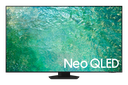 QA85QN85CAKXXT (85” Neo QLED 4K) + Early Order Gift (HW-Q930C/XT Soundbar)