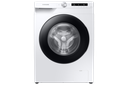 WW90T504DAW/ST (9Kg, Front Load, Washer)