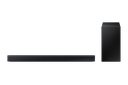 HW-C450/XT (6.5&quot; Subwoofer/ 2.1ch Soundbar)