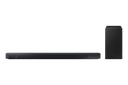 HW-Q600C/XT(3.1.2ch/ 6.5&quot; Subwoofer 2023 Soundbar)