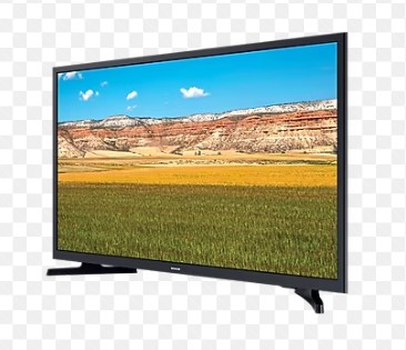 UA32T4202AKXXT (32&quot; HD/ Smart TV)