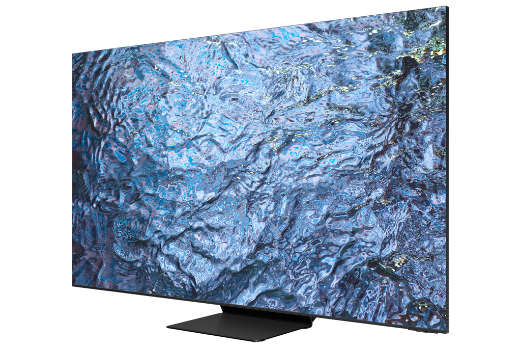 QA75QN900CKXXT (75&quot; Neo QLED 8K TV)