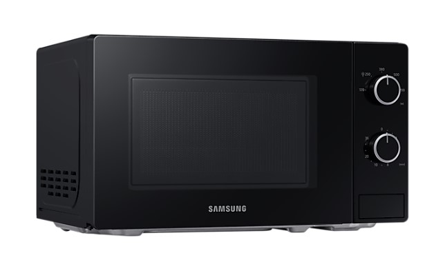 Microwave Solo (MS20A3010AL/ST)