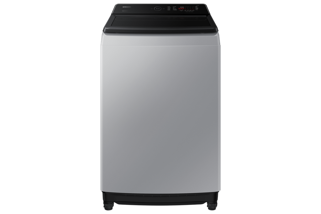 WA10CG4545BYST  (10Kg, Fully Auto, Digital Inverter Washing Machine)