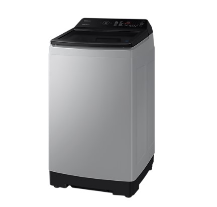 WA10CG4545BYST  (10Kg, Fully Auto, Digital Inverter Washing Machine)