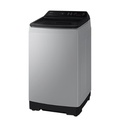 WA10CG4545BYST  (10Kg, Fully Auto, Digital Inverter Washing Machine)