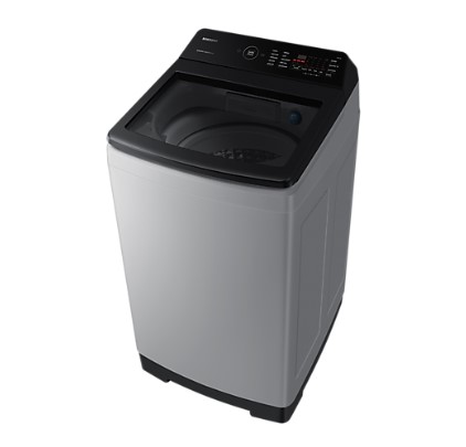 WA10CG4545BYST  (10Kg, Fully Auto, Digital Inverter Washing Machine)