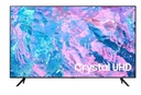 UA65CU7000KXMR (65” UHD, 4K Smart TV)