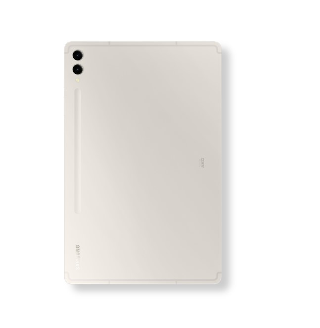 Galaxy Tab S9+ Pre-order deposit