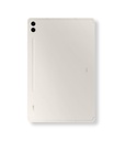 Galaxy Tab S9+ Pre-order deposit