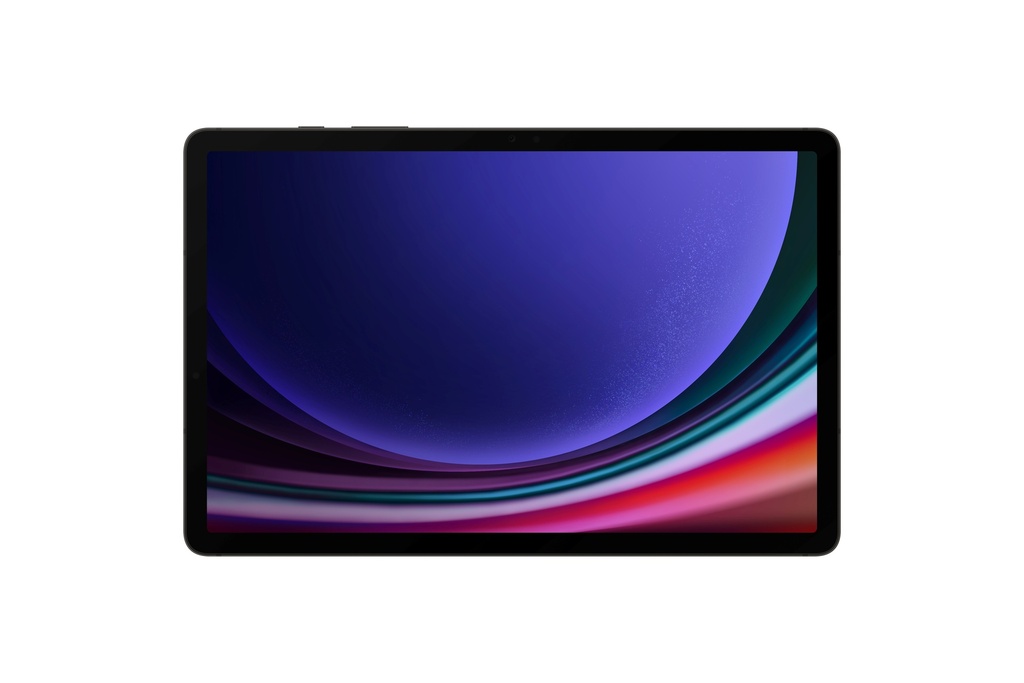 Galaxy Tab S9 Pre-Order Deposit