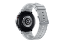 Galaxy Watch 6 Classic (43mm)