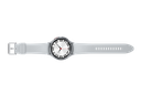 Watch 6 Classic (47mm)