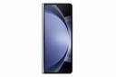 Galaxy Z Fold5 (12/512GB)