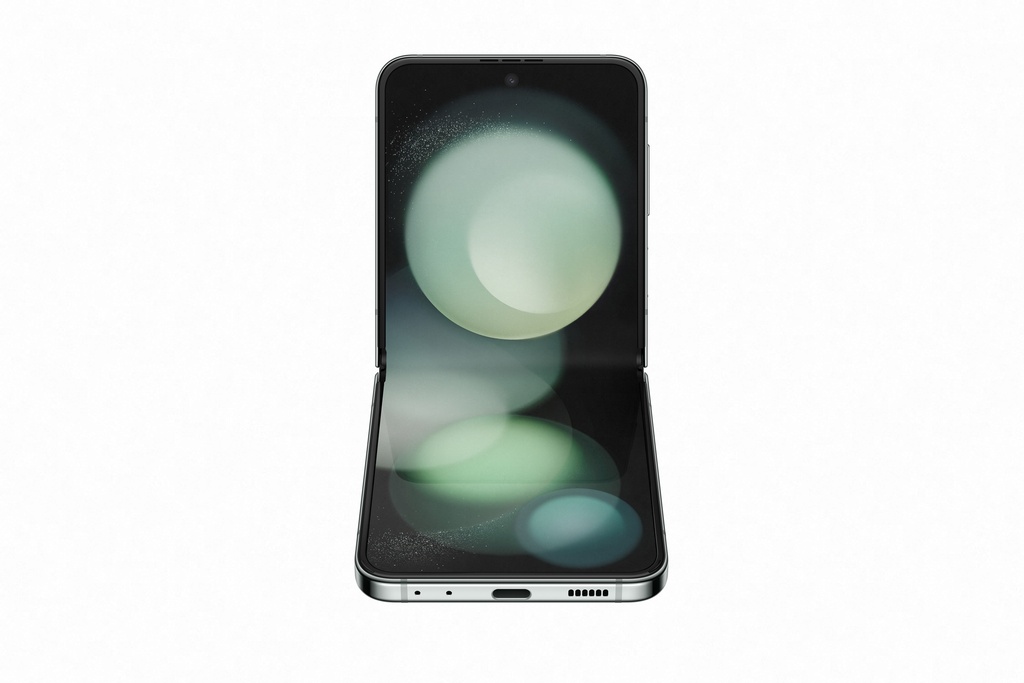 Galaxy Z Flip5 (8/512GB)