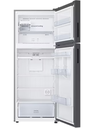 RT42CB66448CST (415L, 2D, Bespoke Refrigerator)